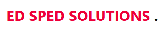 edsped