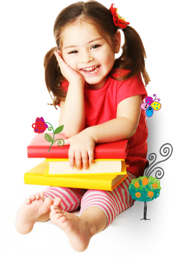 children_PNG18023-350x539-1