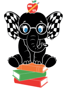 logo_ed-238x300